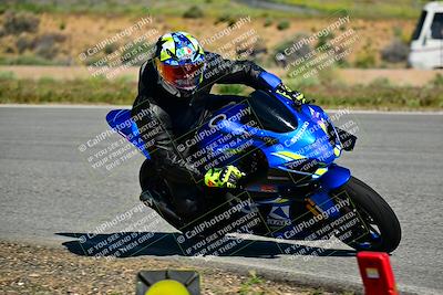media/Apr-21-2024-TrackXperience (Sun) [[1a8d4e68db]]/Level 2/Session 1 (Turn 2)/